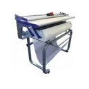 Pleiuse Coupeuse Cosinus 115.30