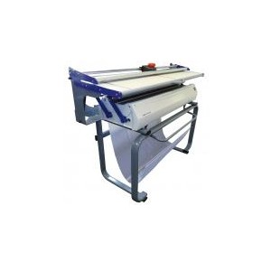 Pleiuse Coupeuse Cosinus 115.30 Pleiuse Coupeuse Cosinus 115.30