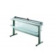 Light Power Trim Coupeuse de plans Manuelle