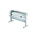 Power Trim Plus