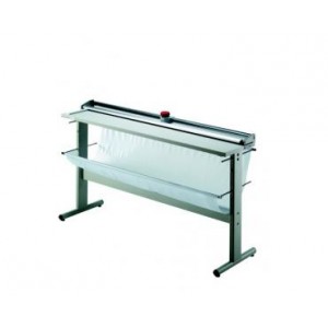 Light Power Trim 145S Coupeuse de plans Manuelle Light Power Trim 145S Coupeuse de plans Manuelle