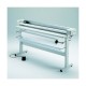 Power Trim Plus 165S Coupeuse de Plans Manuelle
