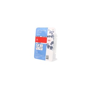 Toner Cyan CW550 - 500g OCE