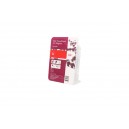 CW 550 - Toner Magenta - 500g