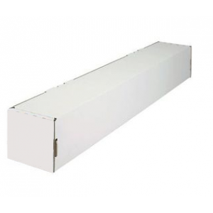 PAPIER PHOTO SATIN 260G SECHAGE IMMEDIAT PAPIER PHOTO SATIN 260G SECHAGE IMMEDIAT
