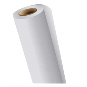 PAPIER PEINT MURAL SATIN 195G