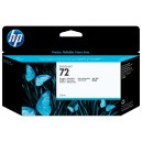 HP 72 cartouche d'encre Noir Photo 130 ml