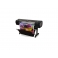 Traceur HP Designjet Z5200 PS - 44 pouces