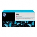 Cartouche magenta clair HP 771C - 775 ml