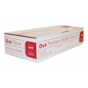 OCE Toner noir pour PlotWave 340/360