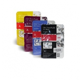 Toner Noir CW500 - 500g