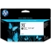 HP 72 cartouche d'encre noir mat 130 ml