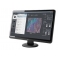 HP SmartStream Print Controller pour imprimante de production HP Designjet T3500 eMFP