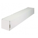 Bâche blanche 135gr/m² - 1.118 m x 45.7 m