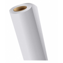 Papier Calque PPC 110gr/m² - 0.914 m x 100 m