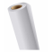 Papier Calque PPC 110gr/m² - 0.914 m x 100 m