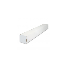 Papier affiche couché M1 150gr /m² - 1,372 m x 50 m Papier affiche couché M1 150gr /m² - 1,372 m x 50 m