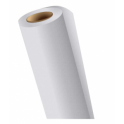 Canvas mat Smart 100% Coton 350gr /m² - 1.372 m x 15 m