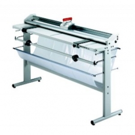Strong Trim Pro 230S - Coupeuse de Plans Manuelle Strong Trim Pro 230S - Coupeuse de Plans Manuelle