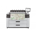 Multifonction HP Designjet XL 3600  - 36 pouces