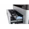 Multifonction HP Designjet XL 3600  - 36 pouces