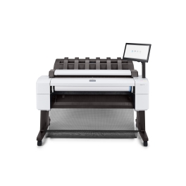 Traceur HP Designjet T2600  PostScript - 36 pouces