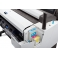 Traceur HP Designjet T2600  PostScript - 36 pouces