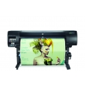 Traceur HP Designjet Z6610 - 60 pouces