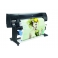 Traceur HP Designjet Z6610 Production Printer - 60 pouces