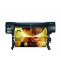 Traceur HP Designjet Z6810 - 60 Pouces