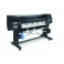 Traceur HP Designjet Z6810 - 60 Pouces