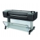 Traceur HP Designjet Z6dr PS - 44 pouces