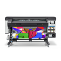 HP Latex 700 W Printer 