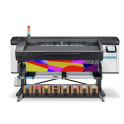 HP Latex 800 Printer 