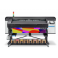 HP Latex 800 Printer 