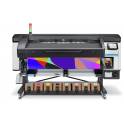 HP Latex 800 W Printer 
