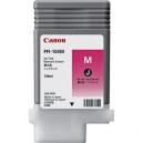 Cartouche d'encre Canon PFI-104M 130ml Magenta