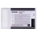 Encre Pigment Noir Photo SP 7800/7880/9800/9880 - 110ml