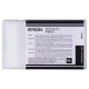 Encre Pigment Noir Photo SP 7800/7880/9800/9880 (110ml)