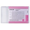 Encre Pigment Vivid Magenta SP7880/9880 110ml