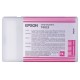 Encre Pigment Vivid Magenta SP7880/9880 (110ml)