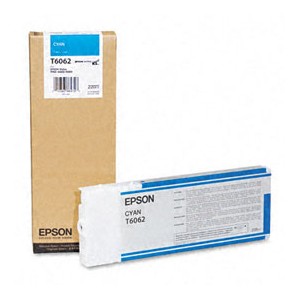 Encre Pigment Cyan SP 4800/4880 (220ml) Encre Pigment Cyan SP 4800/4880 (220ml)