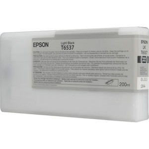 Encre Pigment Gris SP 4900 (200ml)