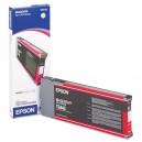 Encre Pigment Magenta SP 4000/4400/7600/9600 (220ml)