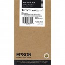 Encre Pigment Noir Mat SP 7400/7800/9400/9800 - 220ml