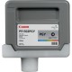 Cartouche d'encre PFI-302PGY 330ml Photo Grise