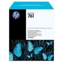 Cartouche de maintenance HP Designjet 761