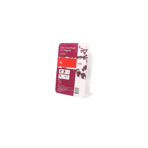 Toner Magenta CW600 - 500g OCE