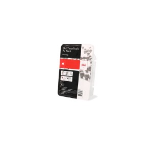 Toner Noir CW600 - 500g OCE