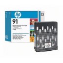 Cartouche de maintenance HP Designjet 91